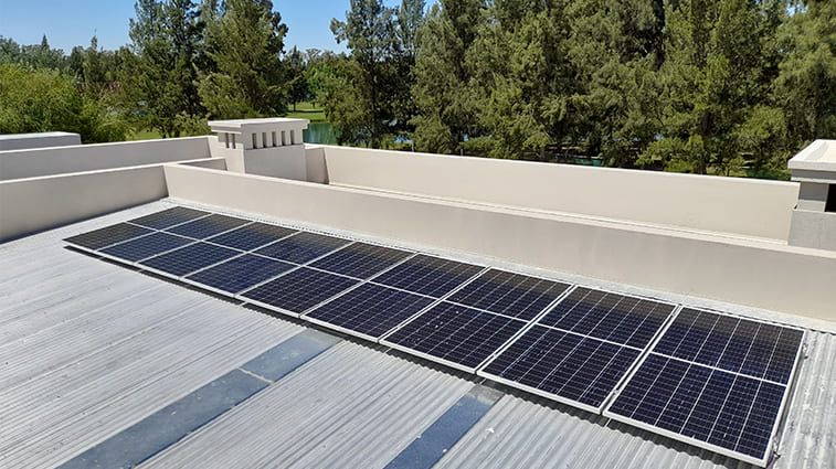 5-W-Off-grid-Anticorte-Brandsen