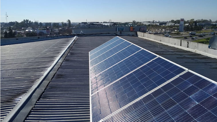 5-kW-Off-grid-Anticorte-Tortuguitas-2