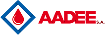 logo-aadee