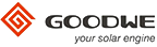 logo-goodwe