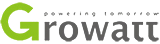 logo-growatt