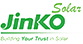 logo-jinko