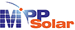 logo-mpp