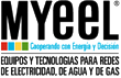 logo-myeel