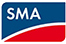 logo-sma