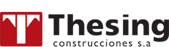 logo-thesing
